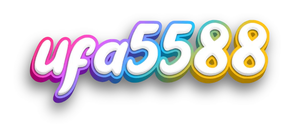 ufa5588